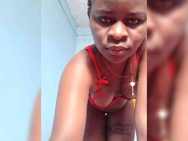 Sweetpussy22 webcam