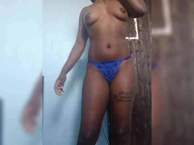 Sweetpussy22 webcam