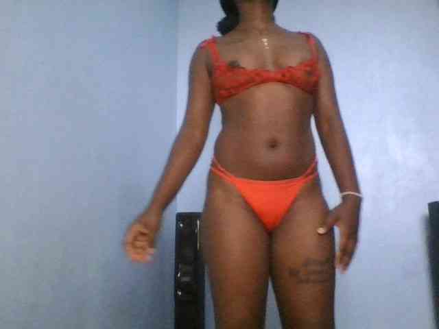 Sweetpussy22