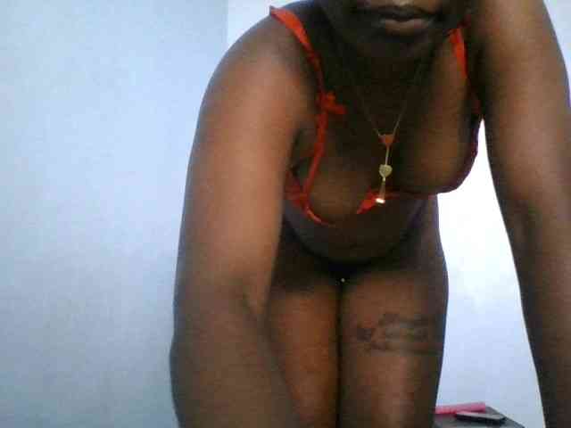 Sweetpussy22 webcam