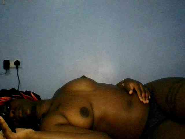Sweetpussy22 webcam
