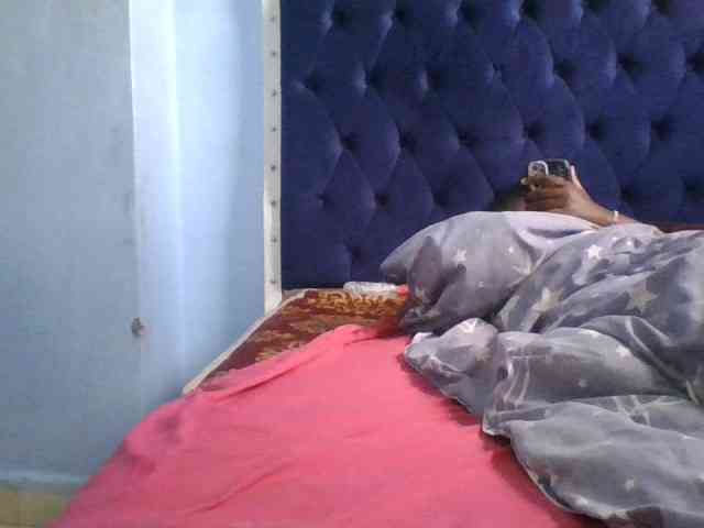 Sweetpussy22 Sweetpussy22