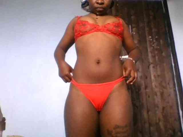 Sweetpussy22