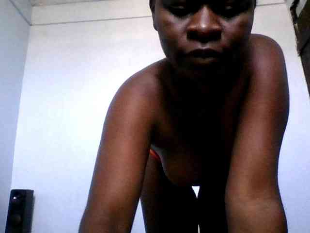 Sweetpussy22 webcam