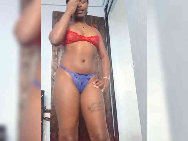 Sweetpussy22