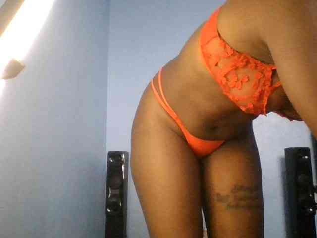 Sweetpussy22 webcam