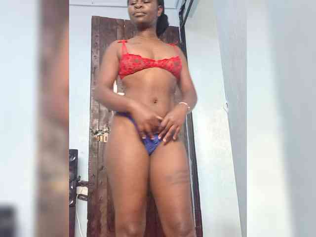 Sweetpussy22