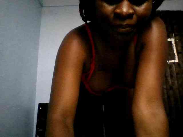 Sweetpussy22 webcam
