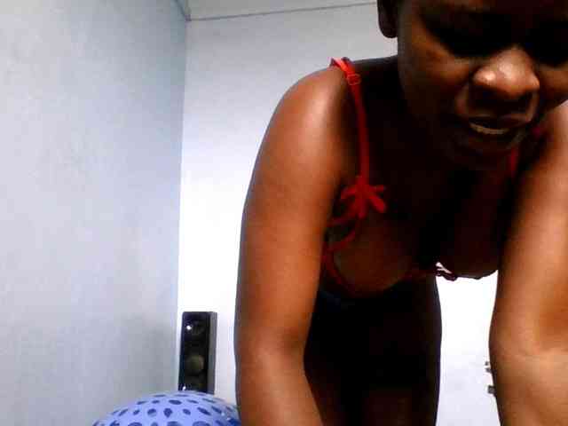 Sweetpussy22