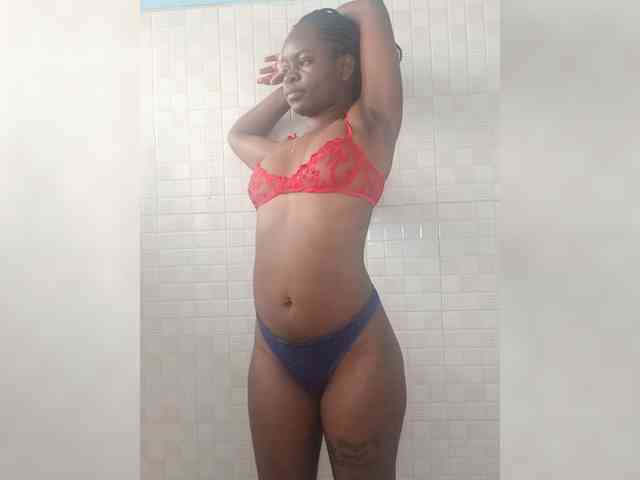 Sweetpussy22