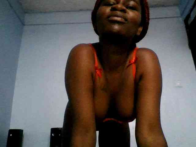 Sweetpussy22 webcam