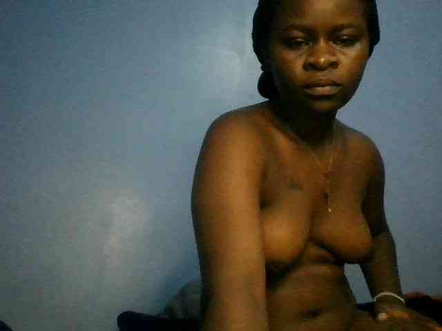 Sweetpussy22 webcam