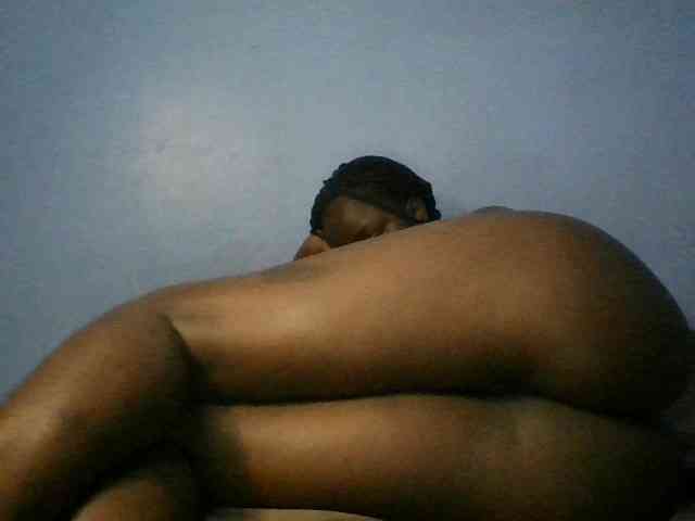 Sweetpussy22