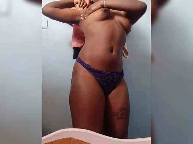 Sweetpussy22 webcam
