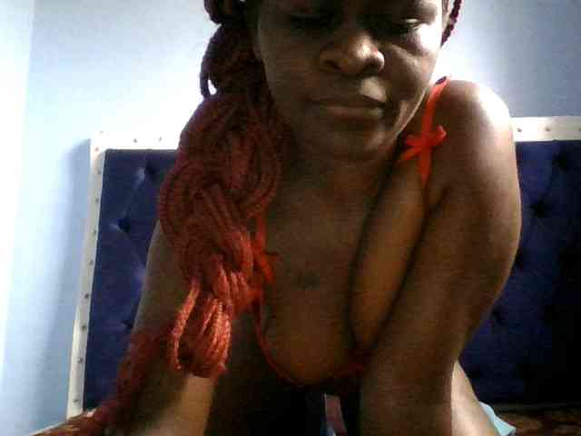 Sweetpussy22 webcam