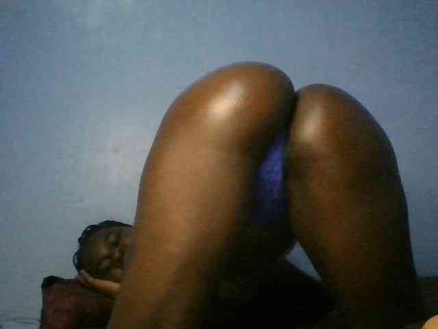 Sweetpussy22