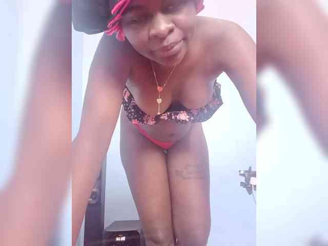 Sweetpussy22 webcam