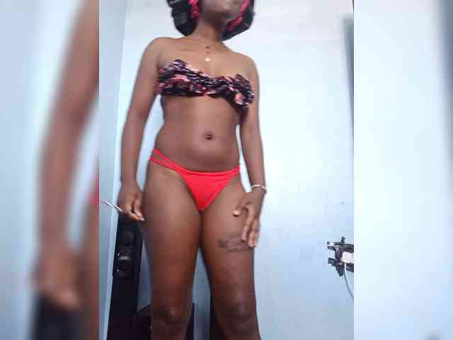 Sweetpussy22
