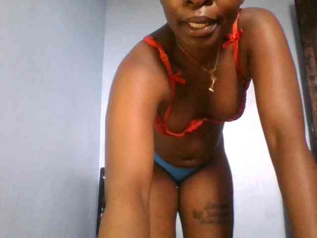 Sweetpussy22 webcam