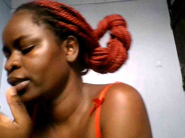 Sweetpussy22 webcam