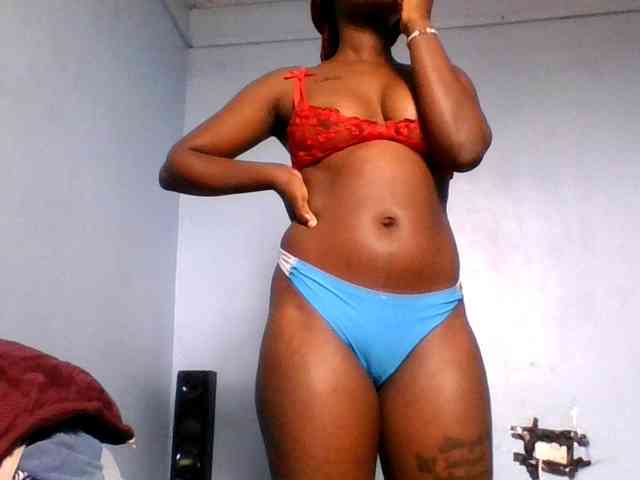 Sweetpussy22 webcam