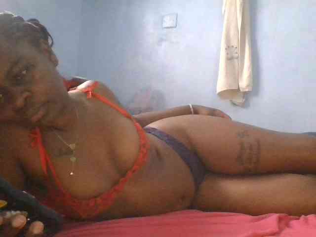 Sweetpussy22 webcam