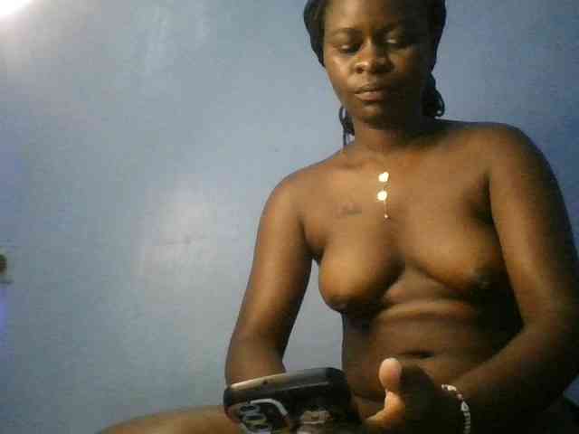 Sweetpussy22 webcam