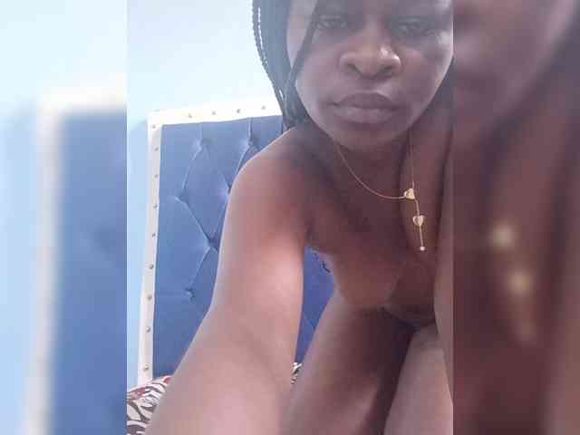 Sweetpussy22 webcam