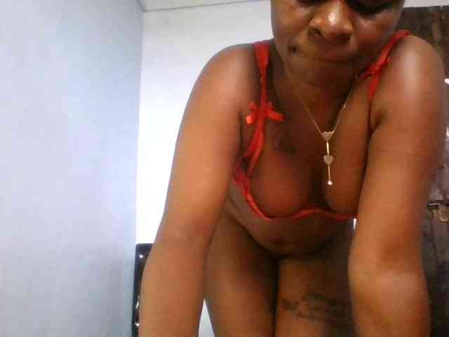 Sweetpussy22 webcam