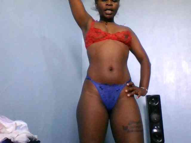 Sweetpussy22