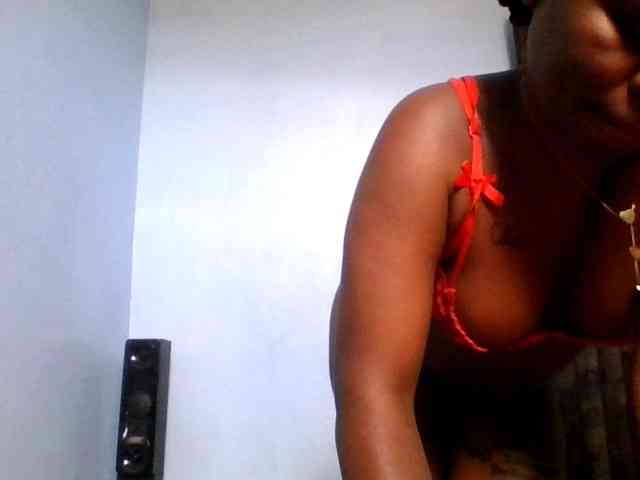 Sweetpussy22 webcam