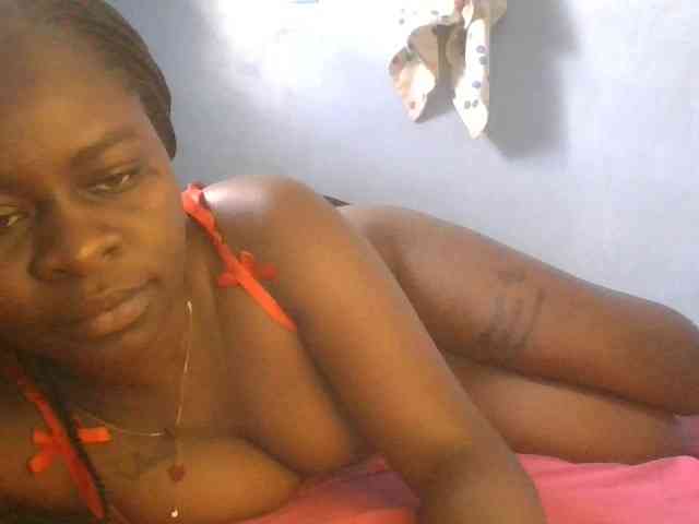 Sweetpussy22