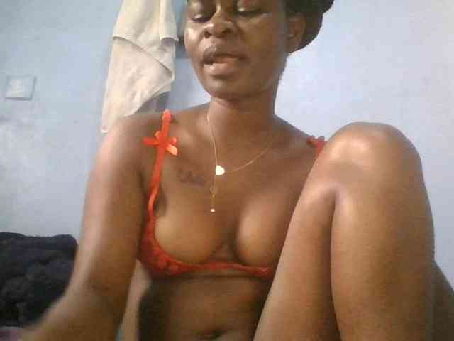 Sweetpussy22 webcam