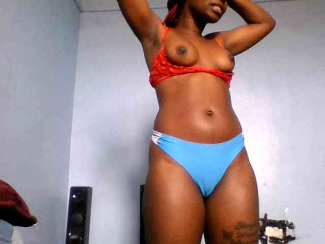 Sweetpussy22 webcam
