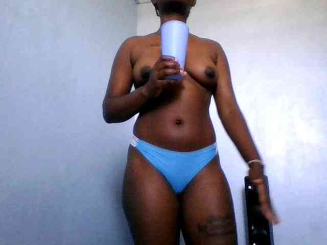 Sweetpussy22 webcam