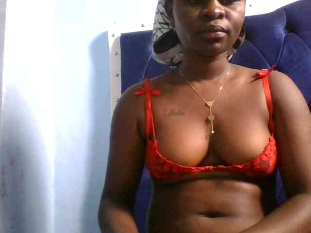 Sweetpussy22