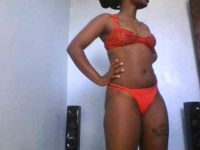 Sweetpussy22 webcam