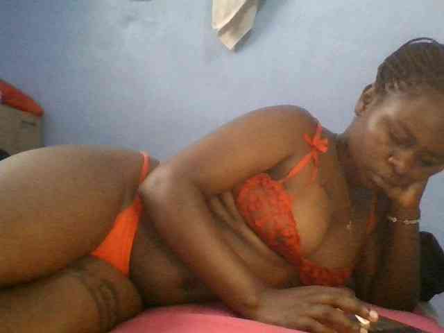 Sweetpussy22 webcam