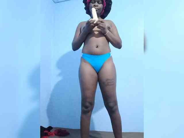 Sweetpussy22 webcam