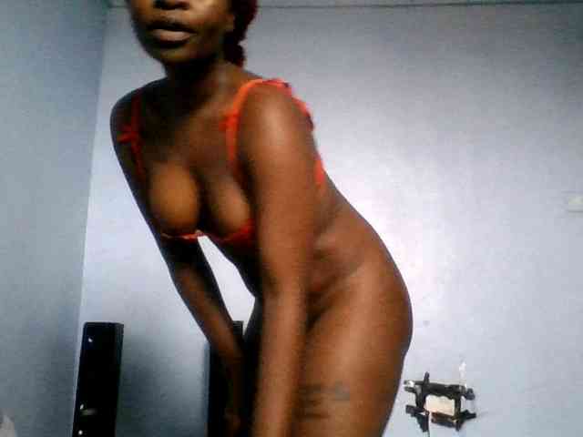 Sweetpussy22 webcam
