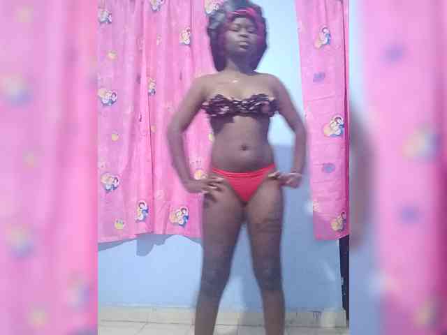 Sweetpussy22 Sweetpussy22