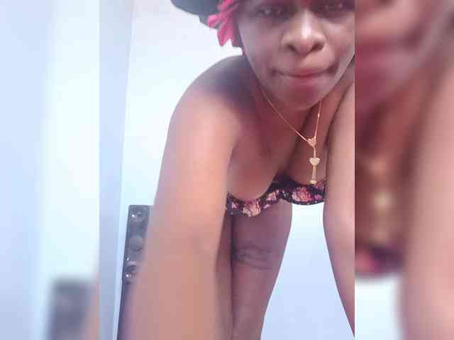 Sweetpussy22 Sweetpussy22