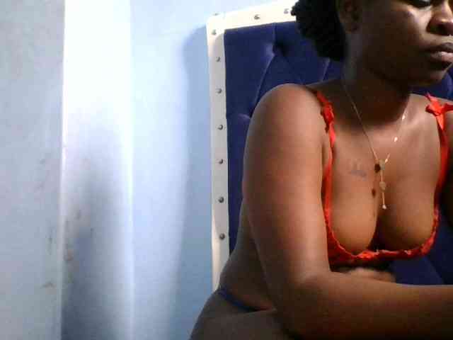 Sweetpussy22 webcam
