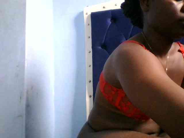 Sweetpussy22 webcam