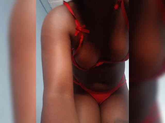 Sweetpussy22 webcam
