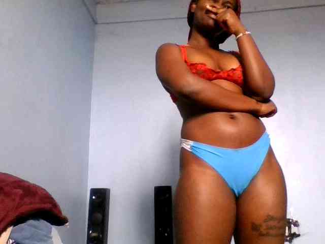 Sweetpussy22 webcam