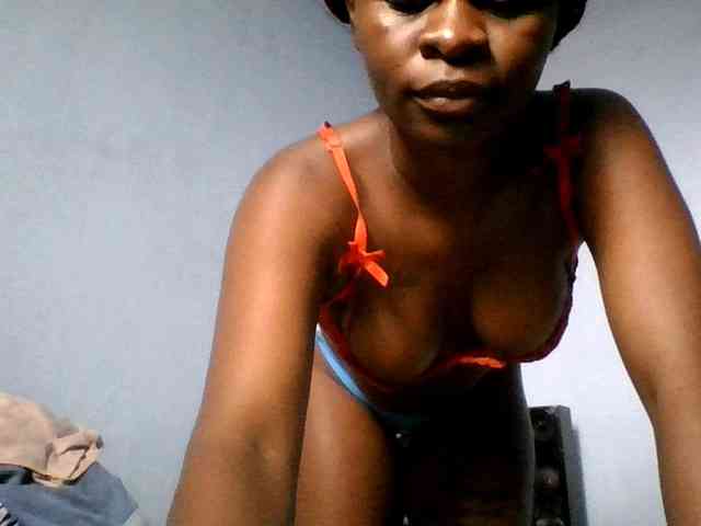 Sweetpussy22 webcam