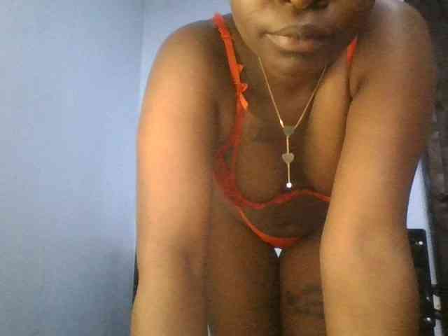 Sweetpussy22 webcam