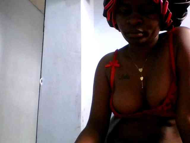 Sweetpussy22