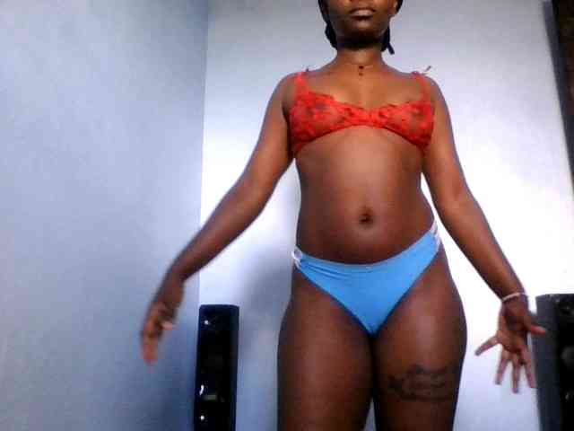 Sweetpussy22